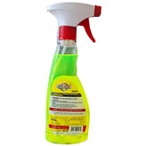 تمیز کننده و براق کننده موتور راین رود Powerfull engine cleaner rain road
