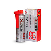 مکمل سوخت پترو 2 در 1 Petro2in1 300ml پتروتکس بسته های ۶ عددی