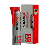 مکمل سوخت پترو 2 در 1 Petro2in1 300ml پتروتکس بسته های ۱۲ عددی