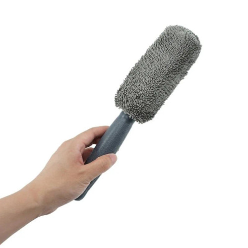 فرچه رینگ شوی بایسون