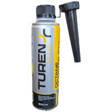 اکتان بوستر و مکمل سوخت تورن پلاس Octane booster turen plus